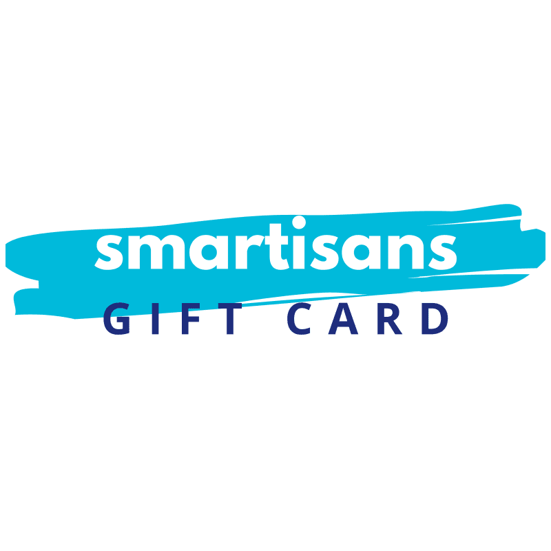 smartisansgiftcard